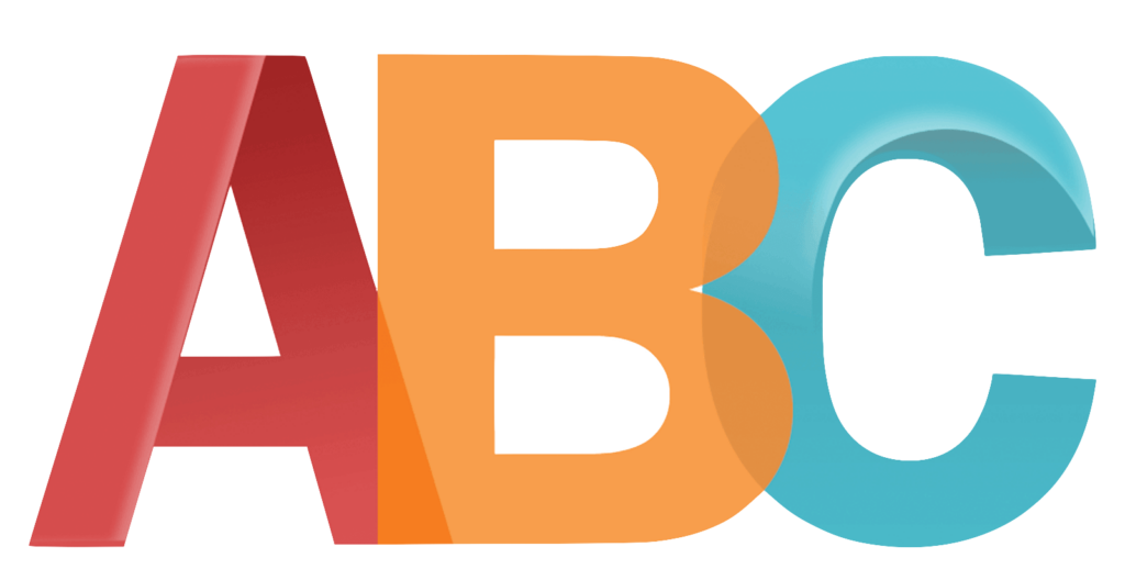 Academic Business Club Tilburg