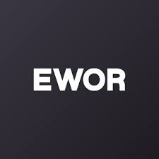EWOR